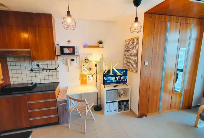 114611357 - Property Image 3