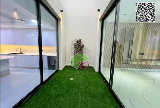 65561106 - Property Image 3