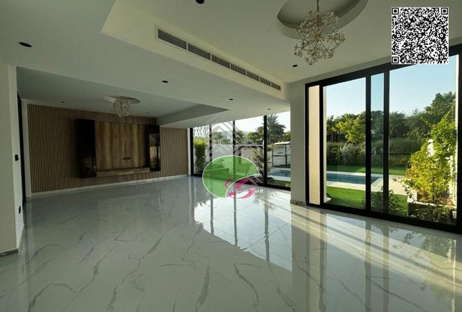 65561106 - Property Image 2