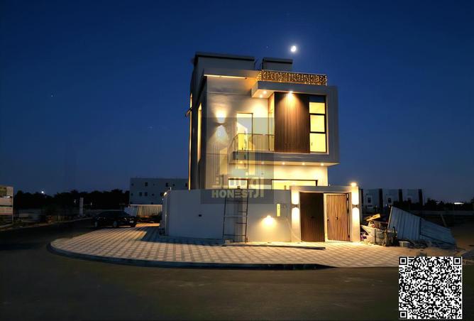 16139225 - صورة العقار 3