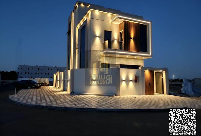 16139225 - صورة العقار 2