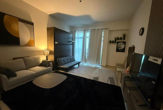 16182057 - صورة العقار 2