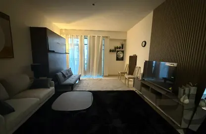 شقة - 1 حمام للبيع في أبتاون الزاهية - الزاهية - تجارية مويلح - الشارقة