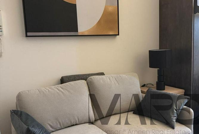 16182057 - صورة العقار 3