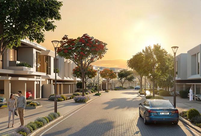 138770052 - Property Main Image
