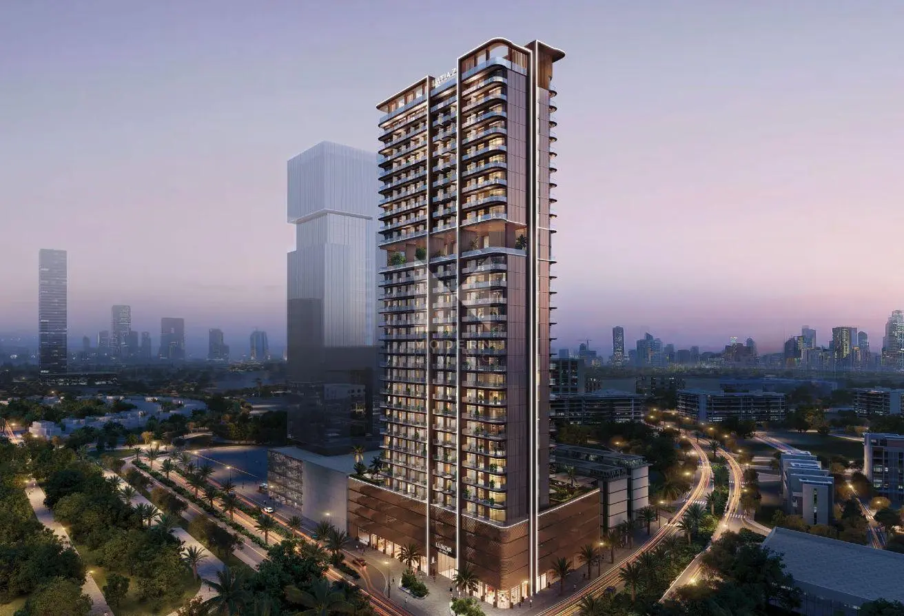 162789381 - Property Main Image