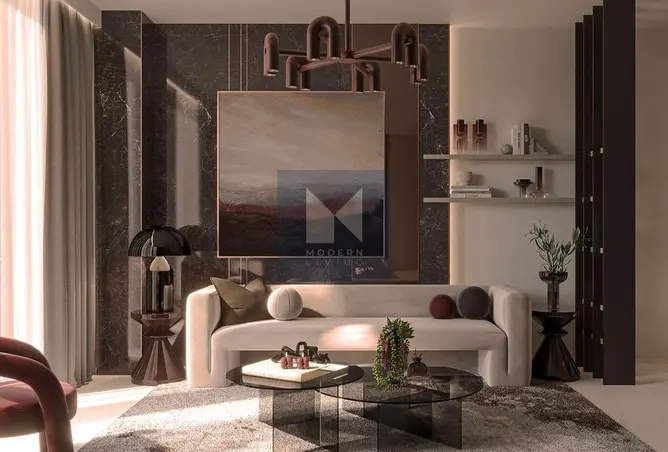 162789381 - Property Image 2