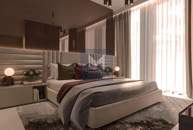 162789381 - Property Image 3
