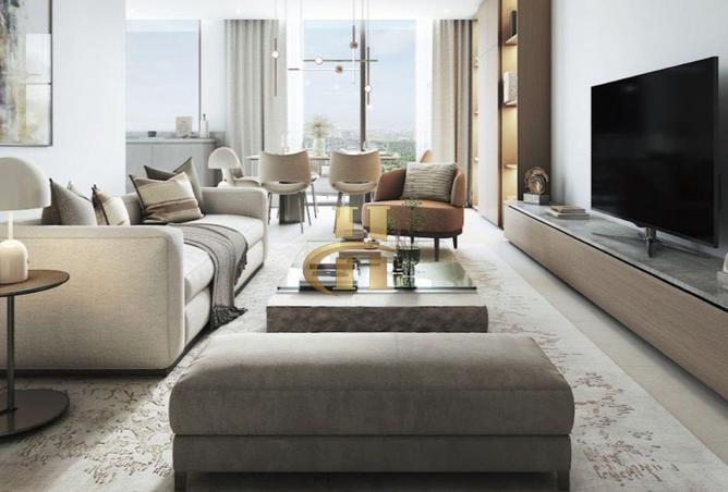 68688400 - Property Image 3