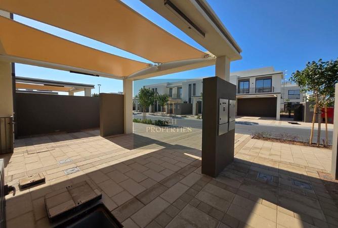 79853772 - صورة العقار 3