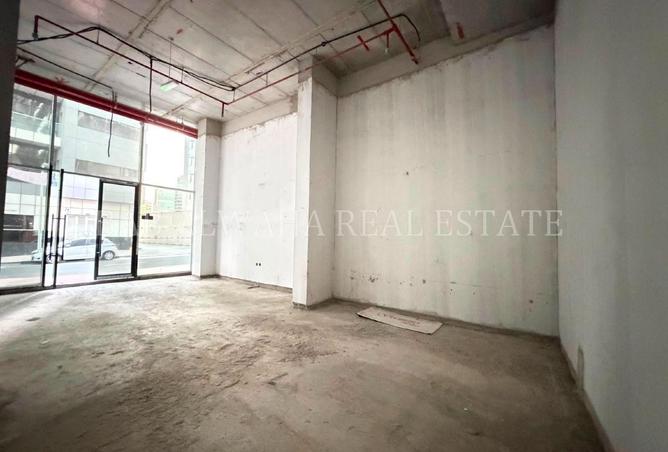 98703737 - Property Image 3