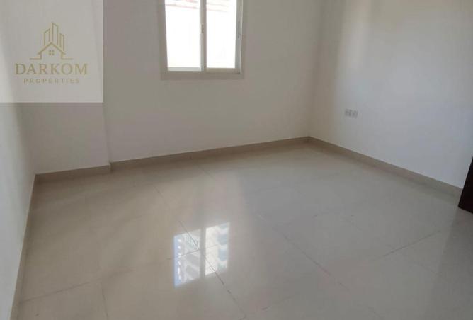 16122230 - Property Image 3