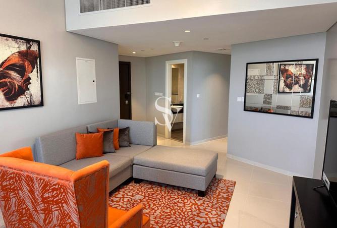 94024214 - Property Main Image