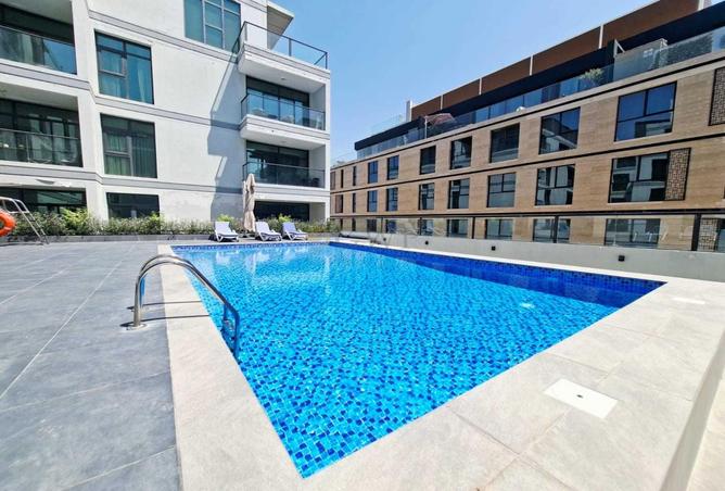 101256663 - Property Main Image