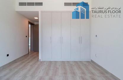 Villa - 4 Bedrooms - 4 Bathrooms for rent in Murooj Al Furjan East - Murooj Al Furjan - Al Furjan - Dubai