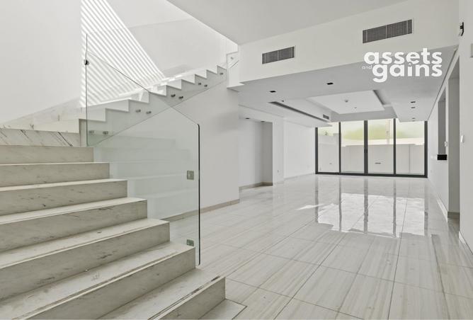 145090212 - Property Main Image