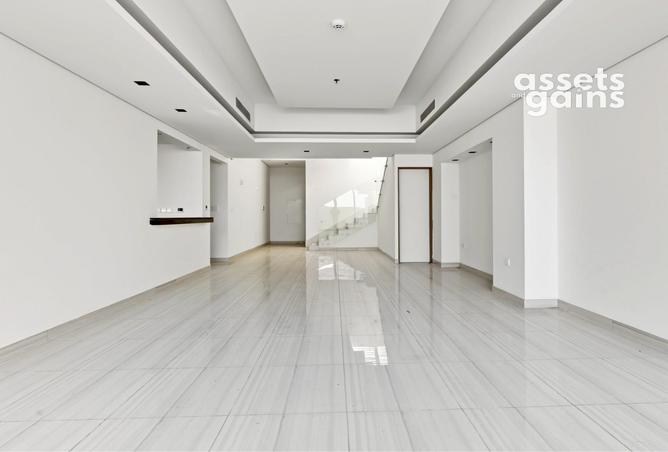 145090212 - Property Image 2