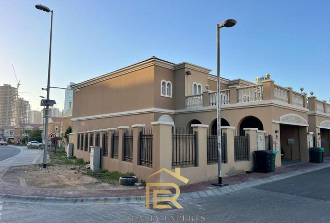 94440002 - Property Main Image