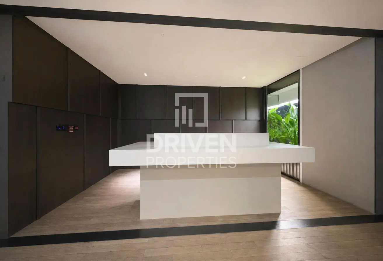 135170003 - Property Main Image