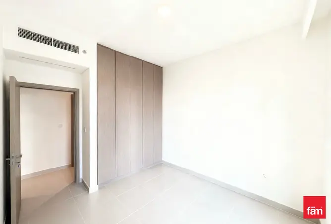 143279839 - Property Image 3