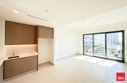 Apartment - 2 Bedrooms - 2 Bathrooms for rent in Hills Park - Dubai Hills Estate - Dubai