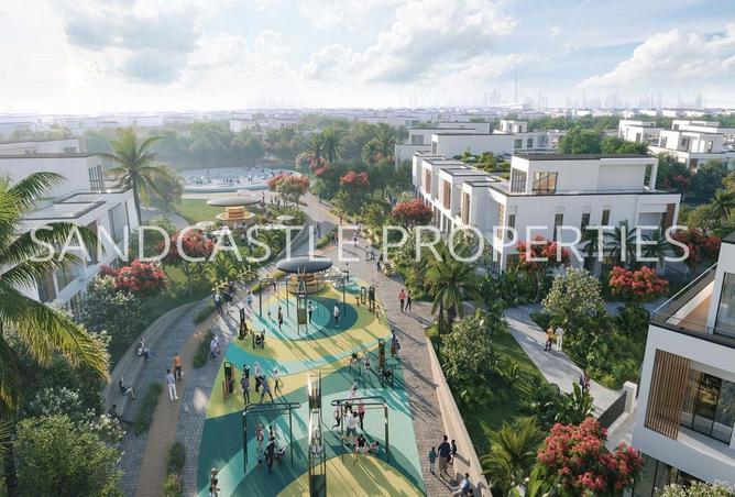 74239010 - Property Image 2