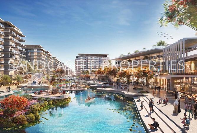 74239010 - Property Main Image