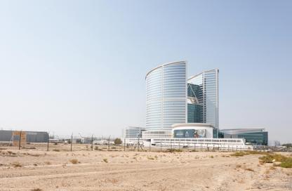 Office Space - Studio - 1 Bathroom for rent in Jebel Ali Freezone - Jebel Ali - Dubai Office Space - Studio - 1 Bathroom for rent in Jebel Ali Freezone - Jebel Ali - Dubai