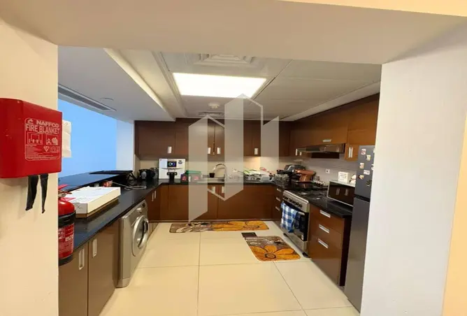 166074387 - Property Image 3