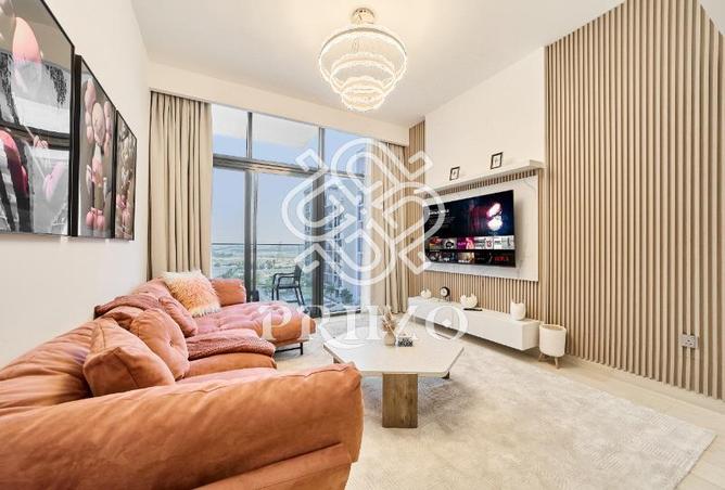 16007005 - Property Image 2