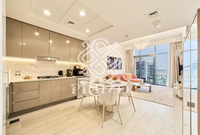 16007005 - Property Image 3