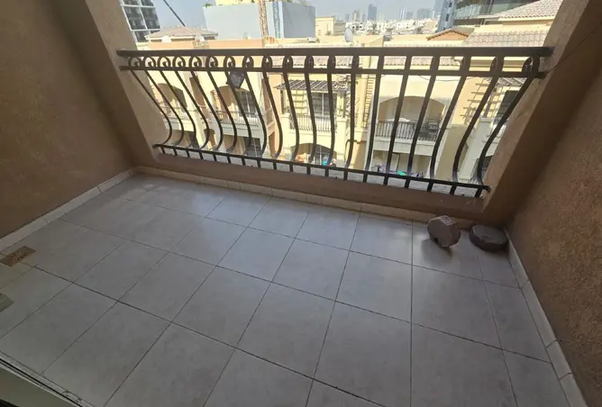 162316069 - صورة العقار 2