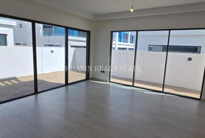 82793370 - صورة العقار 2