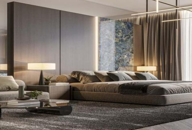 82802213 - صورة العقار 2