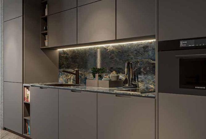 82802213 - صورة العقار 3