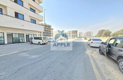 Shop - Studio - 1 Bathroom for rent in AlFalah - Muwaileh Commercial - Sharjah