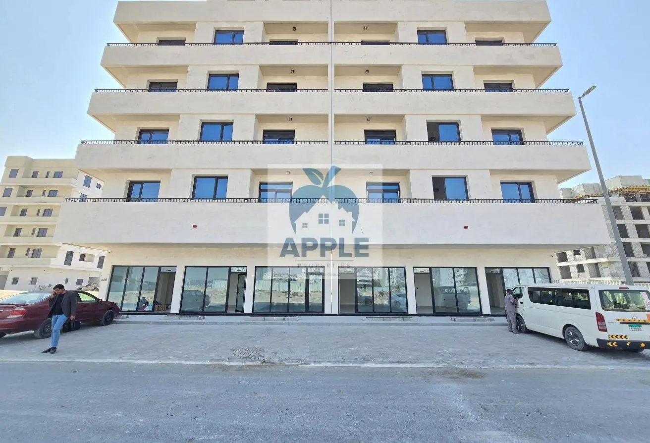 128822397 - Property Main Image