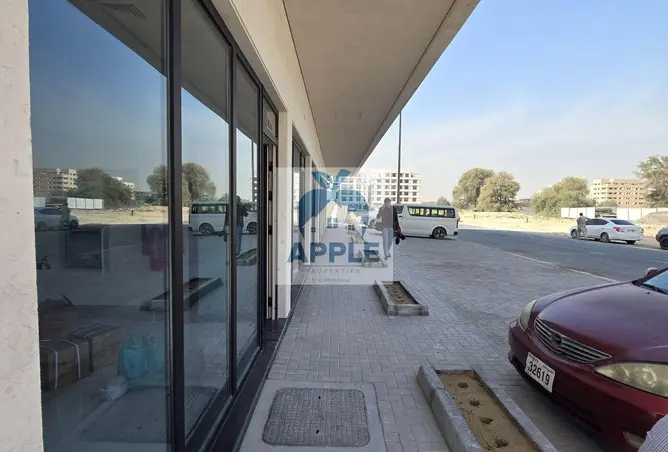 128822397 - Property Image 2