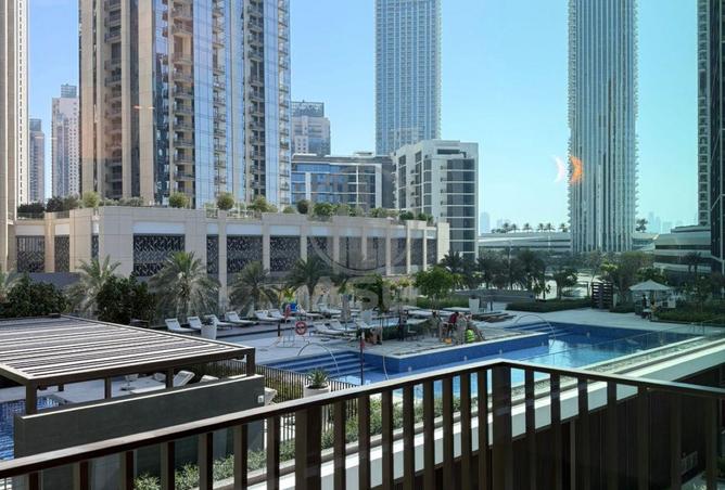 78992660 - الصورة الرئيسية للعقار