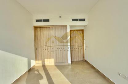 Apartment - 2 - 3 for rent in Jumeirah Garden City - Al Satwa - Dubai Apartment - 2 - 3 for rent in Jumeirah Garden City - Al Satwa - Dubai