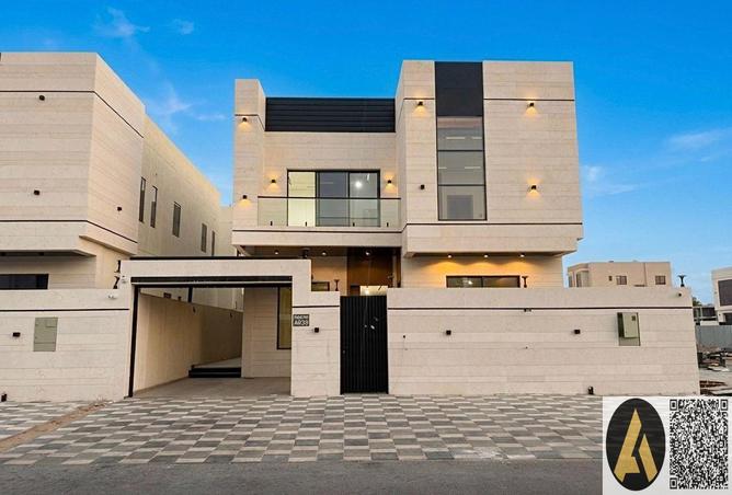 141434193 - Property Main Image