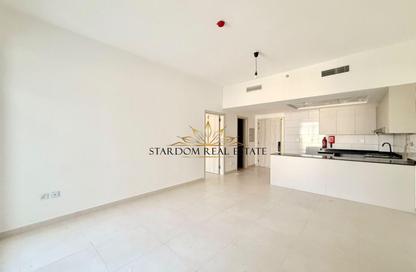 Apartment - 1 - 2 for rent in Bliss Homes - Dubai Land Residence Complex - Dubai Apartment - 1 - 2 for rent in Bliss Homes - Dubai Land Residence Complex - Dubai
