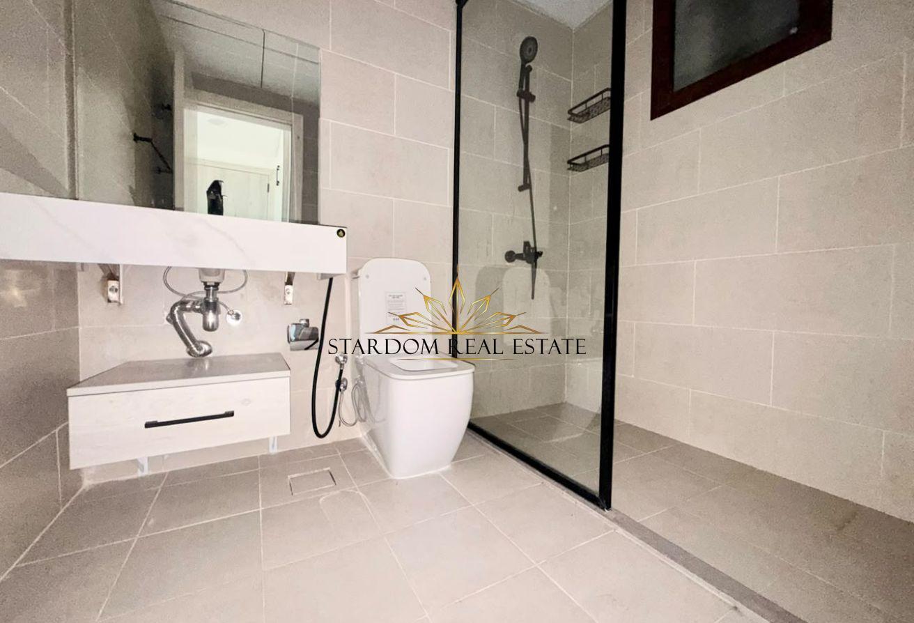 1 BR Apartment in Dubai Land Residence Complex photo 11