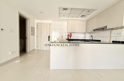 Apartment - 1 - 2 for rent in Bliss Homes - Dubai Land Residence Complex - Dubai Apartment - 1 - 2 for rent in Bliss Homes - Dubai Land Residence Complex - Dubai