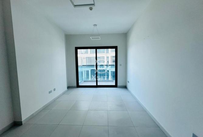 Cozy 1 BR |Kitchen Appliances |Prime Location photo 2