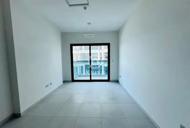 146884597 - Property Image 2