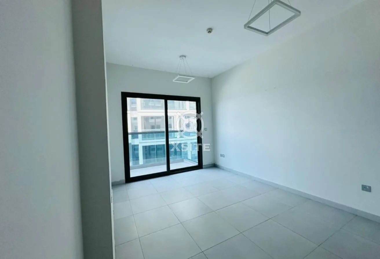 146884597 - Property Main Image