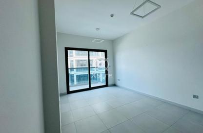 Apartment - 1 - 2 for rent in Aayah Residences - District 12 - Jumeirah Village Circle - Dubai Apartment - 1 - 2 for rent in Aayah Residences - District 12 - Jumeirah Village Circle - Dubai