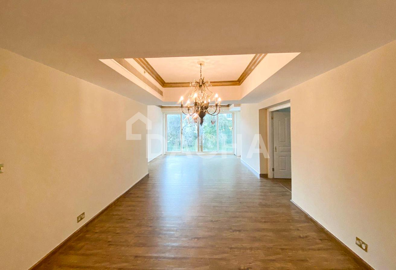 New to Market | Upgraded 4BR | Chiller Free photo 5