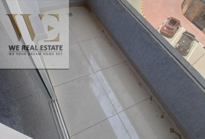 83243926 - Property Image 2